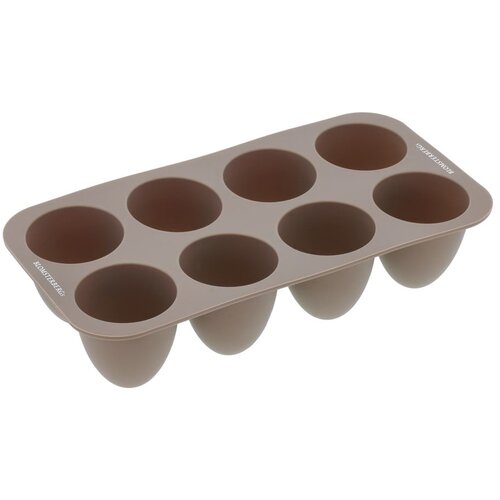 Blomsterbergs Silikonski model 14x28 cm Classic Latte – Cene