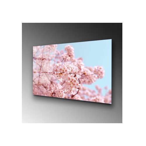 Wallity slika UV-183, 70 x 100 cm Slike