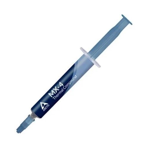 Arctic Termalna Pasta MX-4 20g Cijene