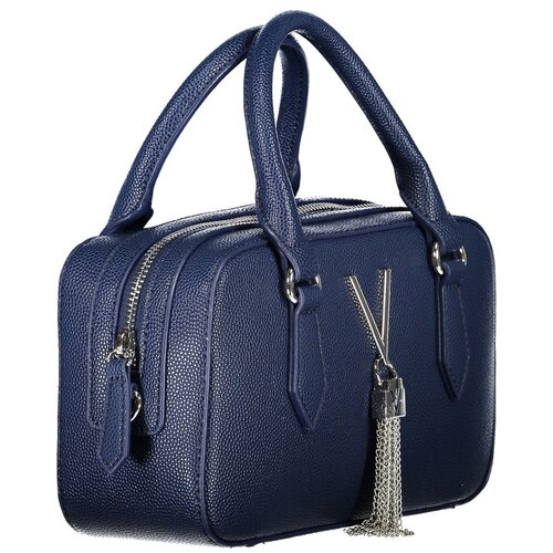 Valentino By Mario Valentino Valentino Bags Ženska Torba Plava Slike