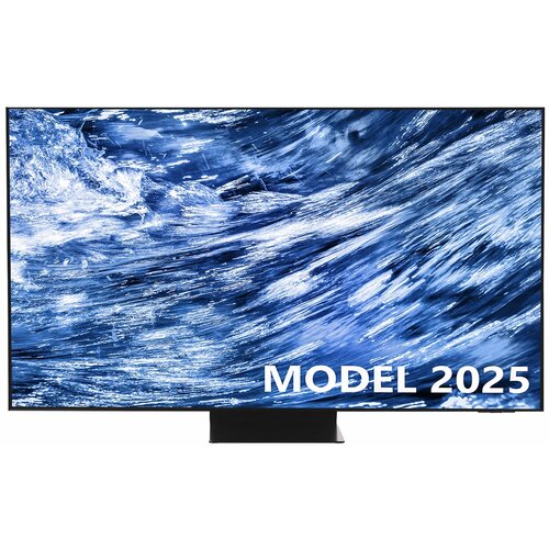 Samsung QE55S95FAT 139.7 cm (55) 4K Ultra HD Smart TV Wi-Fi Black Cijene