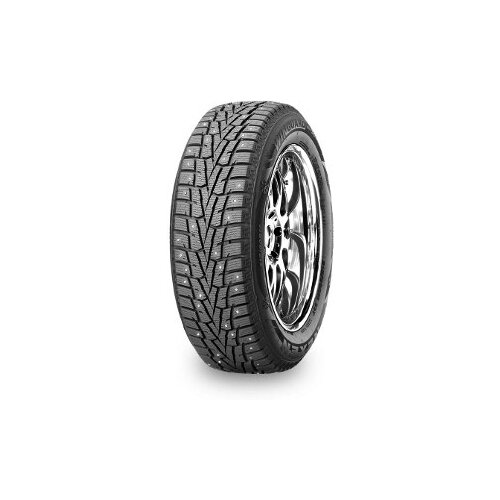 Nexen Winguard WinSpike ( 195/75 R16C 107/105R 8PR, SUV, stavljenji spike-ovi ) Cene