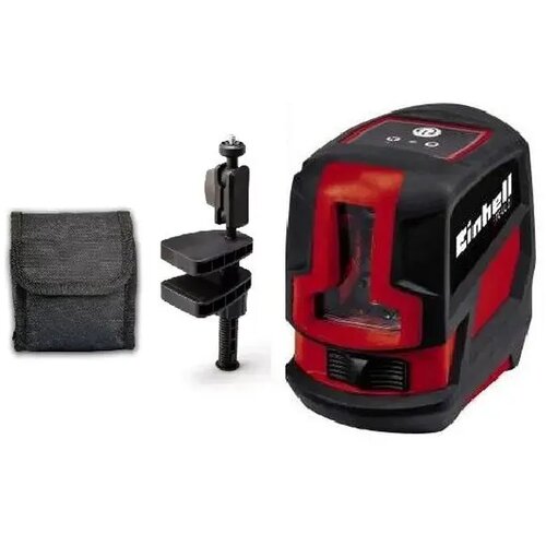 Einhell TC-LL 2 G Laser /13009 Cene