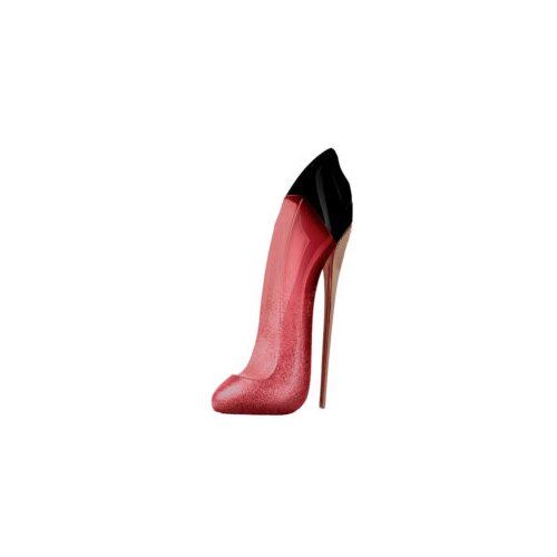 Carolina Herrera Very Good Girl Glam Eau de Parfum Slike