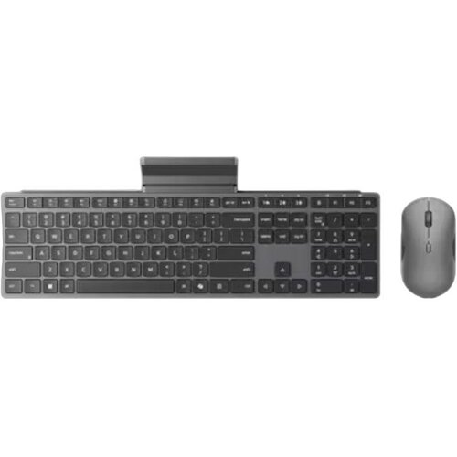 Lenovo Tastatura +mi&scaron; 700 Modern /bežicna/Multi-Device/SRB/crna Cene