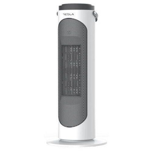 Tesla Grijalica TH301WRSnaga 2000WElektronska regulacija Cijene