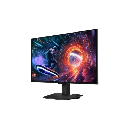 Samsung odyssey LS27FG502SUXEN qhd 180Hz amd freesync Cene