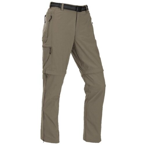 Maul Quebec Xt Kaki Slike