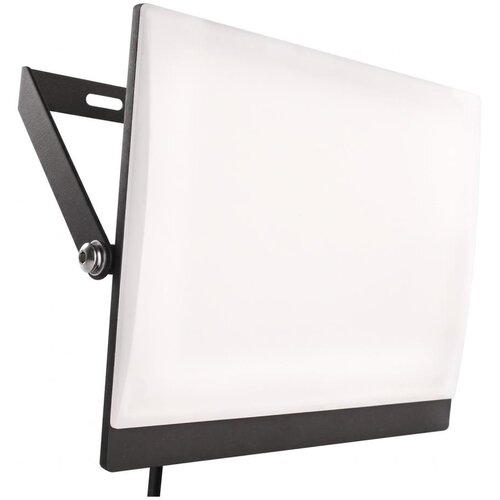  LED reflektor TAMBO EVO LED/100W/230V 4000K IP65 crne boje Cene