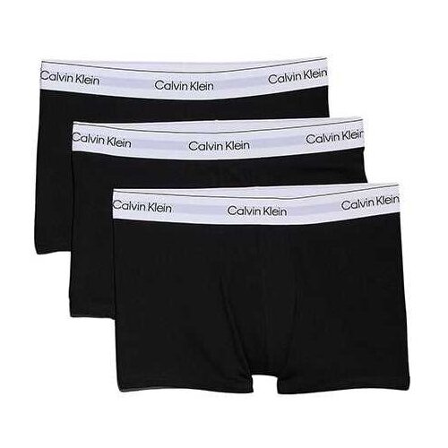 Calvin Klein set muških bokserica Cene