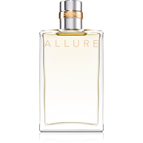 Chanel Allure toaletna voda za žene 50 ml Cijene