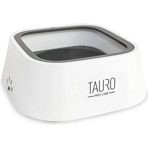 Tauro Pro Line Činija za vodu za pse i mačke Slike
