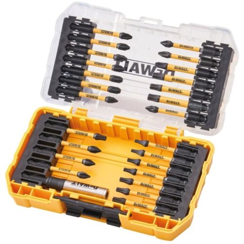 Dewalt DT70783T Flextorq set bitova za uvrtanje 26 delova Cene