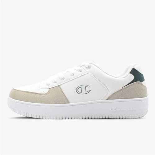 Champion muške patike  Andy CHF251M118-10 Cene