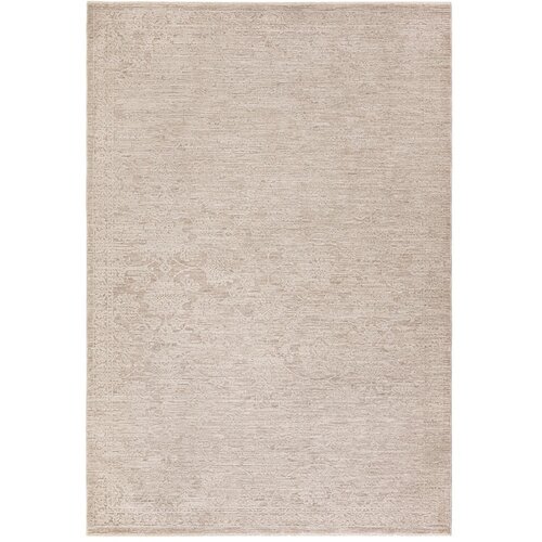 Asiatic Carpets Bež tepih 200x300 cm Laurent Beige Natural &amp;ndash; Slike
