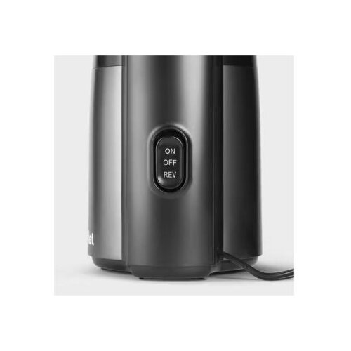 Nutribullet NBJ500 sokovnik - slow juicer Slike