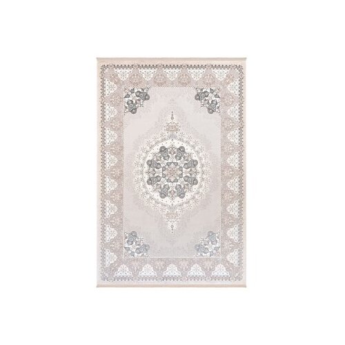 Conceptum Hypnose tepih (160x230) lynosse P1026 beige Cene