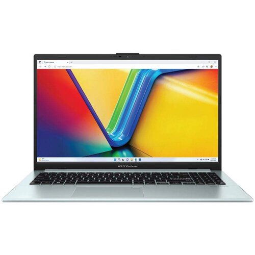 Asus NB 15,6" E1504FA-NJ319 R5 7520U/16GB/512GB Cijene