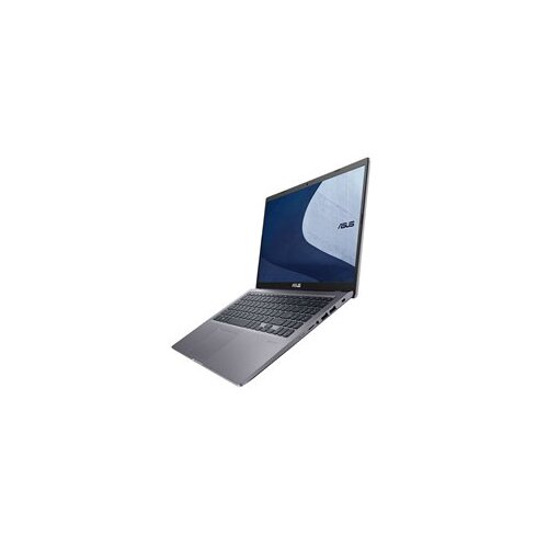 Asus ExpertBook P1512CEA-A-UI30A0 15,6"... Cijene