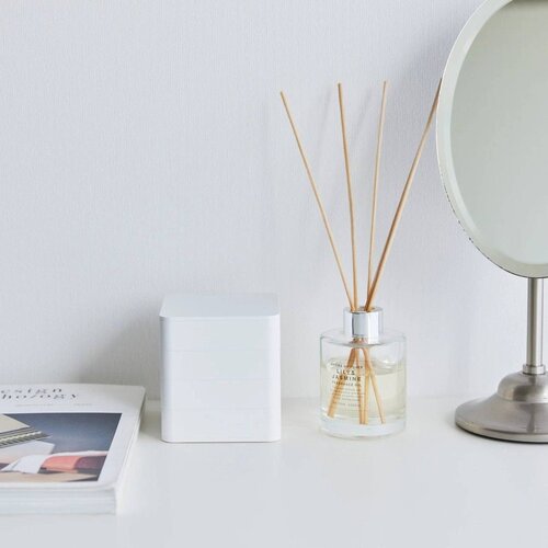 YAMAZAKI Organizator nakita Tower &amp;ndash; Slike