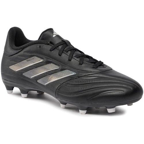 Adidas Muške kopačke copa pure 2 league fg, Crne Cene