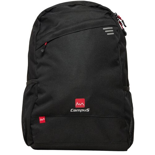 Campus Blane 18L Backpack Crna Slike