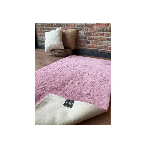 Conceptum Hypnose 9998 (75 x 200) - pink pink carpet (75 x 200) Cene