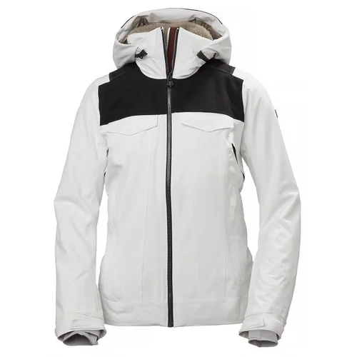 Helly Hansen W Jackson White XL