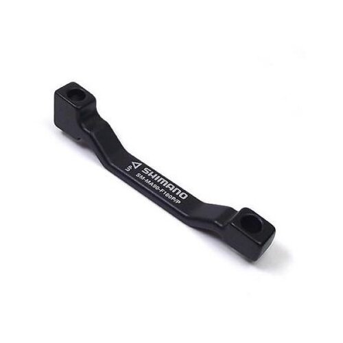  Adapter Shimano Prednje Disk Čeljusti,180Mm Cijene