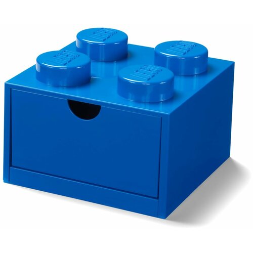 Lego stona fioka 40201731 Cene