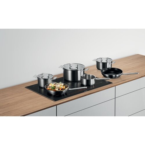Bosch Komplet posod HEZ9SE060 Cene