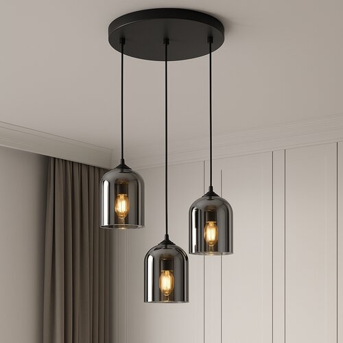  luster 9800/3R Slike