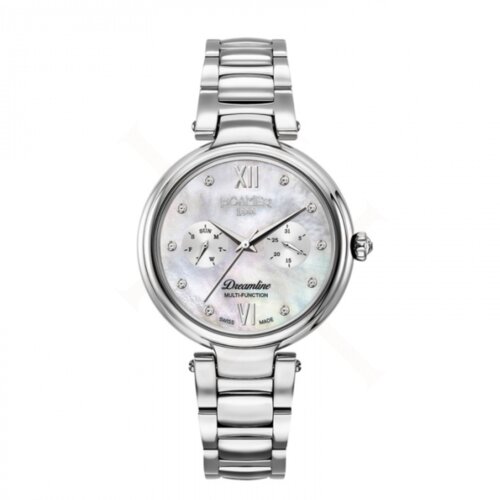 Roamer Dreamline 41 29 50 Cijene