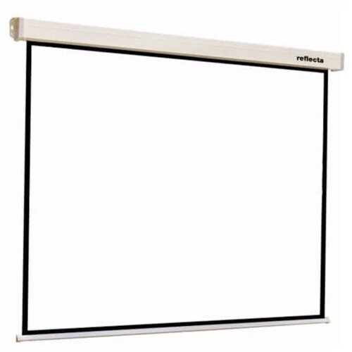 Reflecta Motorno platno CrystalLine 240x240cm Cijene