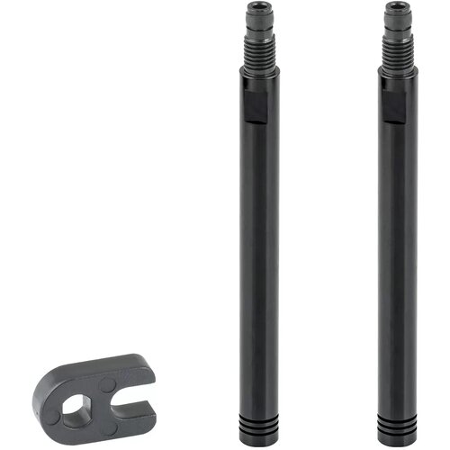  ADAPTER ZA FRANCUSKI VENTIL (PRESTA) 60MM BONTRAGER Cijene