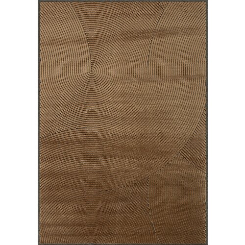 Acsento Tepih Chiara Waves Cognac Cijene
