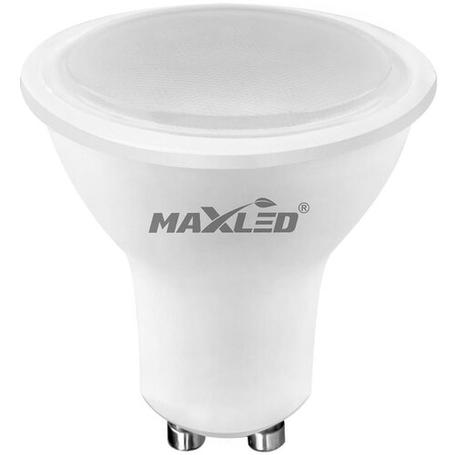  LED sijalica GU10/8W/230V 4000K Cene