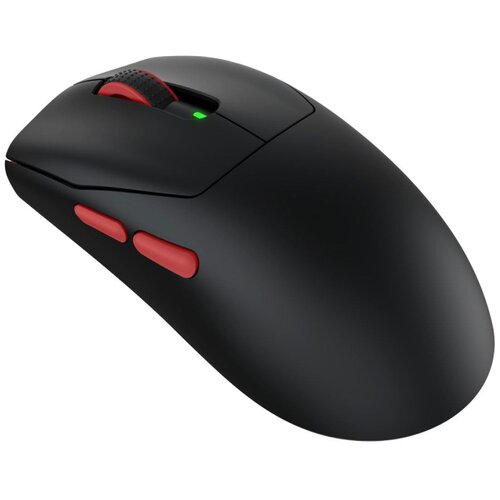 MSI FORGE GM340 W BLACK Gaming bežični mi&scaron; crni Cene