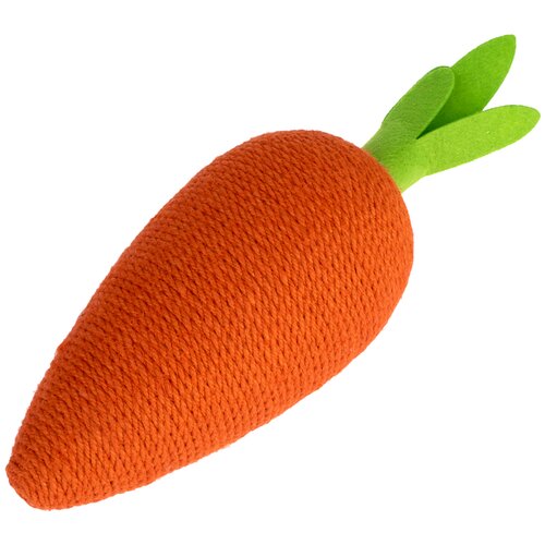 TIAKI grebalica u obliku mrkve - Ø 12 x D 35 cm Cijene