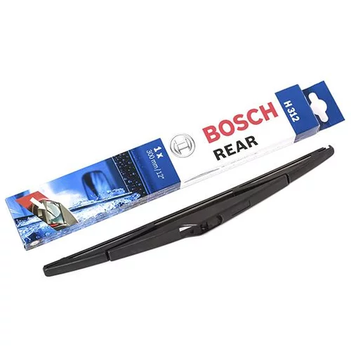 Bosch METLICA BRISALCA OPEL ASTRA-GTC 93195999