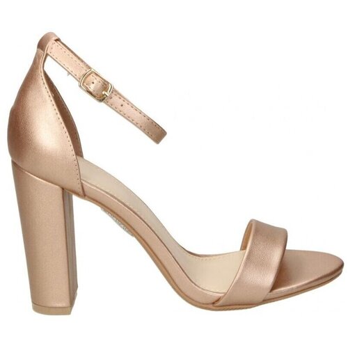 Tarke A30-73 Gold Cijene