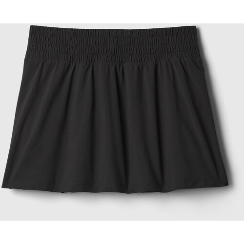 GAP Mini Skirt ShortsFit - Women Cene