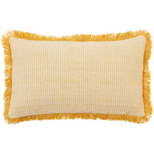 Sema COURBA Žuta Slike