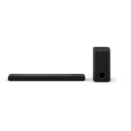 LG DS77TY Dolby Atmos Soundbar + 3.1.3 Slike
