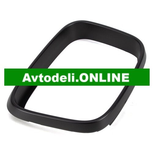 VW Zunanje ogledalo za Volkswagen Caddy III T5 desno Cene
