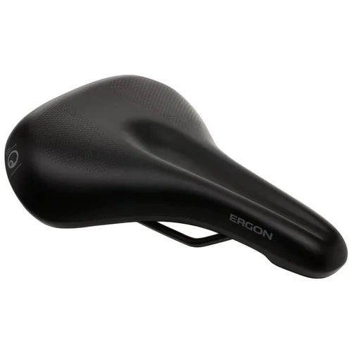 Ergon Women's saddle ST Gel S/M