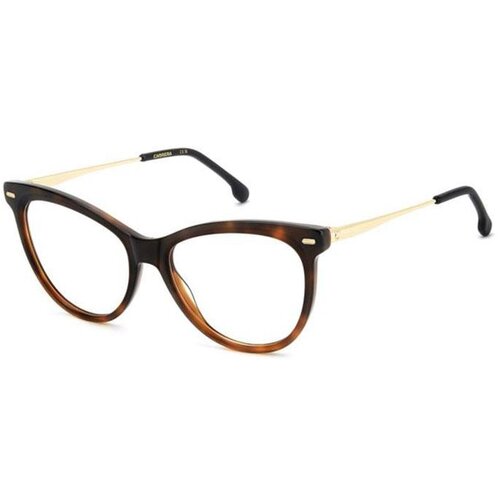 Carrera Naočare CA 3078 2IK Cene