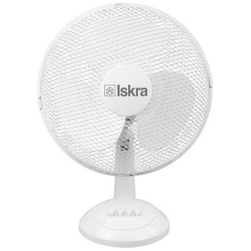 Iskra VENTILATOR STOLNI 4DF-0023CM, (3830042565772) Slike
