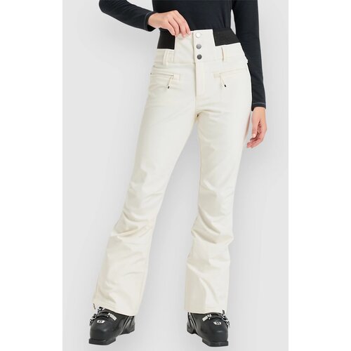 Roxy Rising High Hlace whisper white Slike