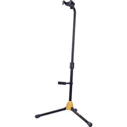 Hercules GS412B Plus Stojalo za kitaro Cene